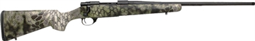 Picture of Howa M1500 Long Action Carbon Stalker Rifle 6.5 PRC 24 in. HCBN65PRCKA