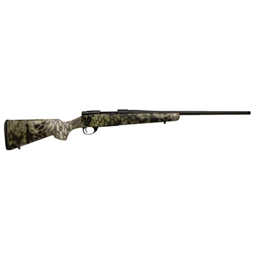 Picture of HOWA HOWA MINI STLKR ALT 762X39 CF KRYPTEK ALTITUDE CAMOHCBN762KA