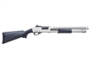 Picture of CITADEL MARINER 20GA 18.5IN BARREL BLACK NICKEL 4RD   FRMN2020SYN