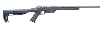 Picture of HOWA CITADEL TRAKR BLT 22LR 18" TB CIT22LRBLTN