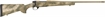 Picture of HOWA M1500 Fence Line HFN7PRCPR