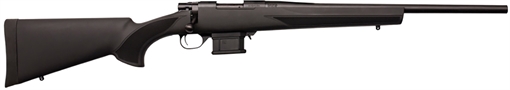 Picture of LSI HOWA M1500 22 250 BL 20 HB HGR71202+