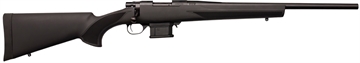 Picture of LSI HOWA M1500 22 250 BL 20 HB HGR71202+