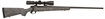 Picture of HOWA RI300PR 1500 HHS73531