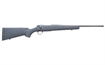 Picture of HOWA M1500 SUPER LITE GEN 2 .243 WIN 20IN BARREL HS PRECISION 4RD BLACK/BLACK   HHSSL243BLK