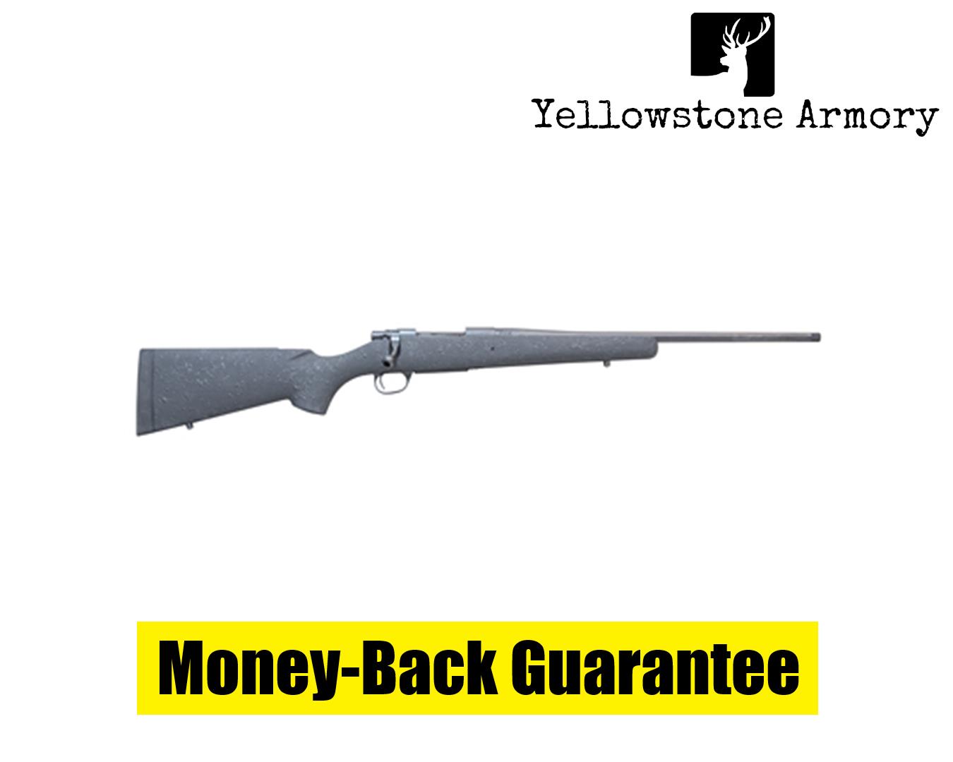 HOWA HHSSL243BLK M1500 G2 243 3+1 20" BLK-img-0
