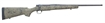 Picture of HOWA M1500 SUPER LITE GEN 2 .243 WIN 20IN BARREL HS PRECISION 4RD OD GREEN/BLACK   HHSSL243ODG
