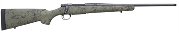 Picture of HOWA HHSSL308ODG    M1500 G2 308   3+1 20"     ODG 682146888836