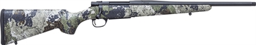 Picture of HOWA M1500 SUPERLITE SHORT 243 WIN 16.25" BBL CARBON XK7 HCSL243XK7-16