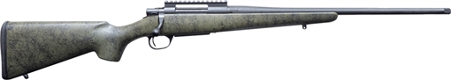 Picture of HOWA HOWA M1500 6.5 CR 16.25 SL HCSL65CRGRN-16