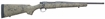Picture of HOWA M1500 SUPER LITE GEN 2 .308 WIN 16.25IN BARREL HS PRECISION 4RD OD GREEN/BLACK    HHSSL308ODG-16