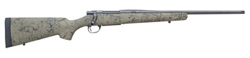 Picture of HOWA M1500 SUPER LITE GEN 2 7MM-08 REM 16.25IN BARREL HS PRECISION 4RD OD GREEN/BLACK    HHSSL708ODG-16