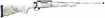 Picture of HOWA HOWA M1500 243WIN 22 KINGS SNOW FULL RAIL HFD243SNW