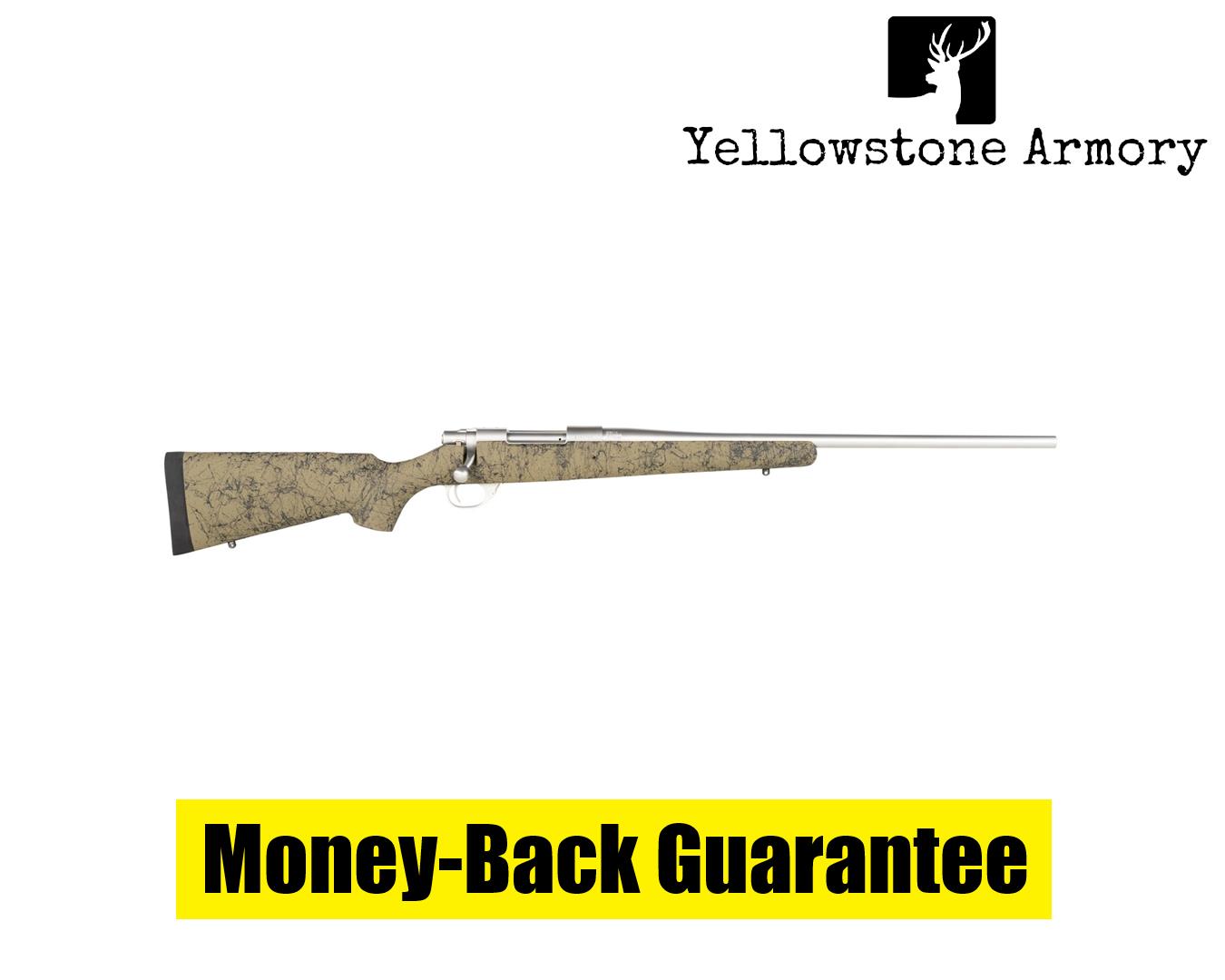 HOWA M1500 308WIN 22 2 STD HHS63113-img-0