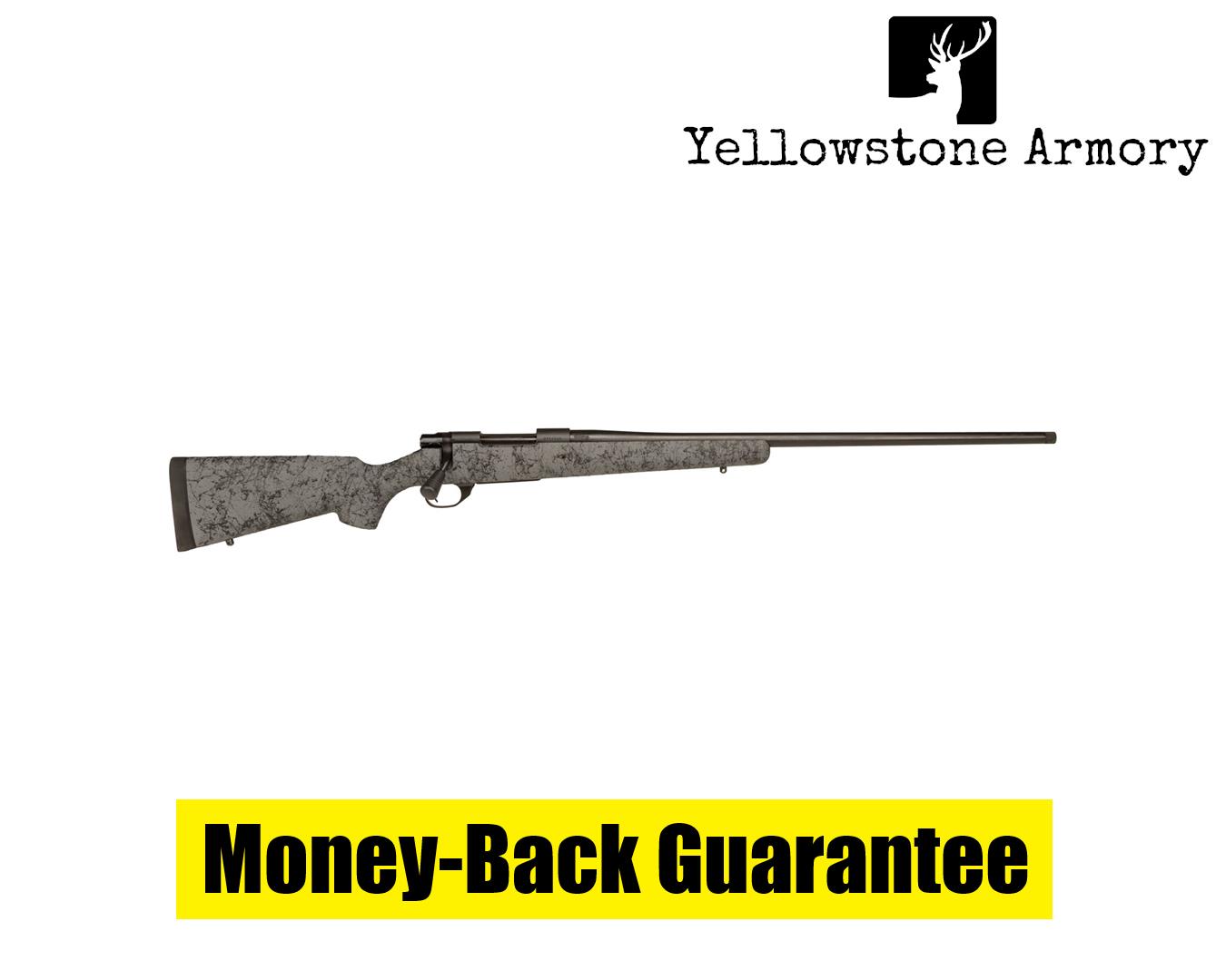 HOWA M1500 6.5 PRC 24 BL HHS45531-img-0