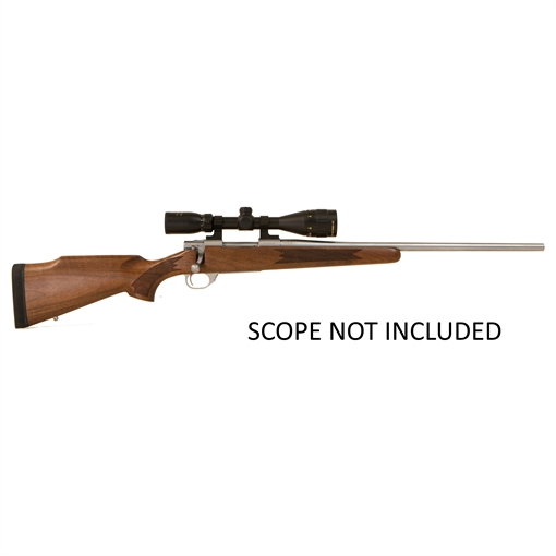 Picture of HOWA HOWA M1500 6.5CR SS/WD 22" TB# HWH65CTS