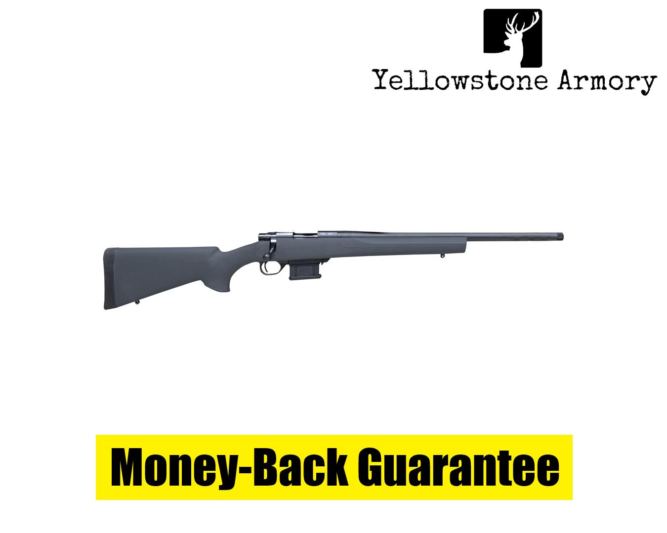 HOWA M1500 6MM ARC 20 HB HMA60804B-img-0