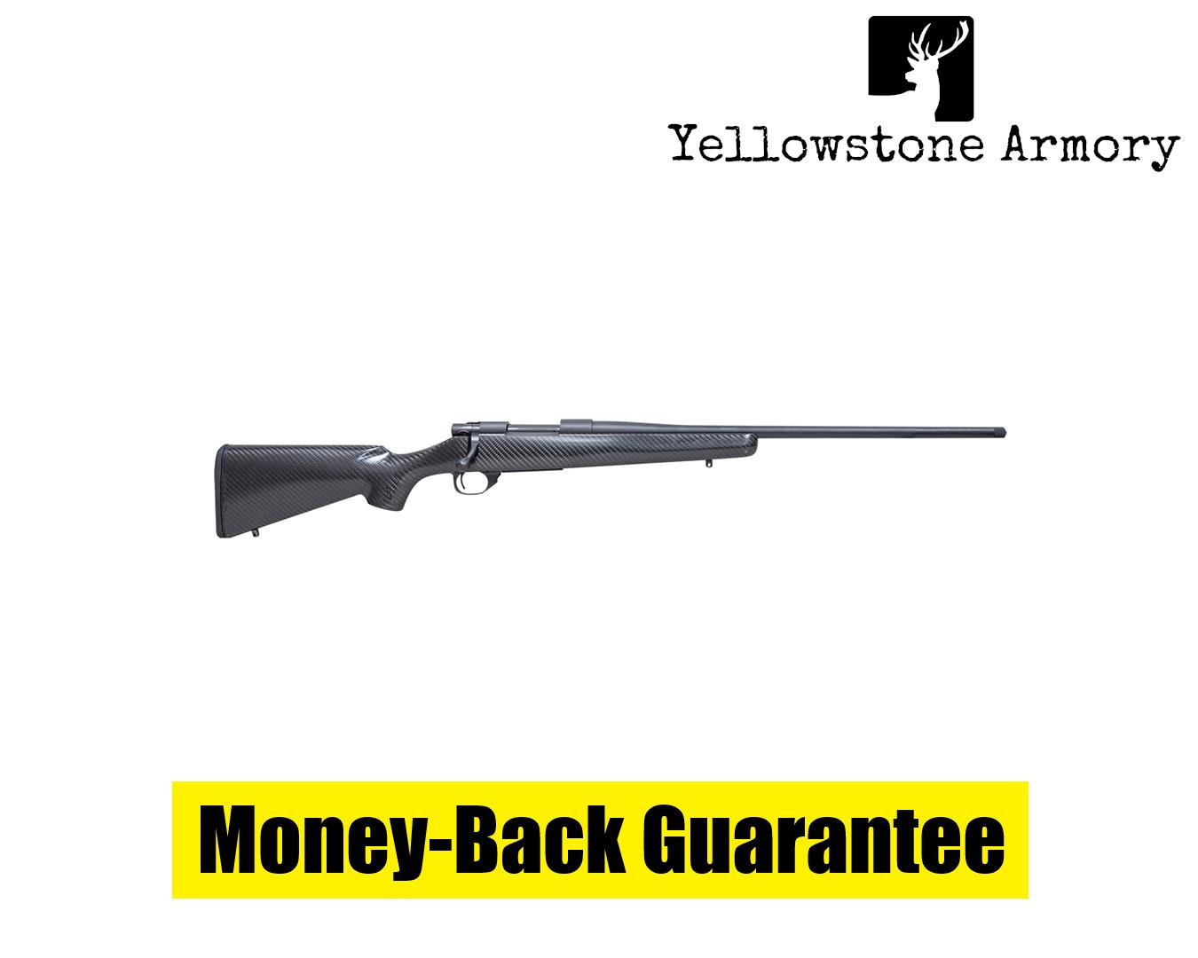 HOWA M1500 7MM PRC 24 BL HCBN7MMPRC-img-0