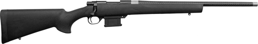 Picture of HOWA HOWA MINI 22ARC 20 CAR BLK HMACF22ARCB