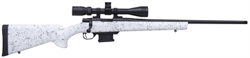 Picture of HOWA HOWA MINI 22ARC 22 SNOW CAMO GAME PRO HMA22ARCSNWP