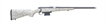 Picture of HOWA HOWA MINI CBN ELEVATE 22ARC CF HCE22ARCTAN 682146887396