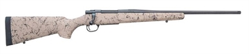 Picture of HOWA M1500 SUPER LITE GEN 2 7MM-08 REM 20IN BARREL HS PRECISION 4RD TAN/BLACK   HHSSL708TAN