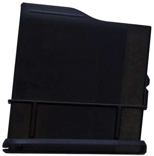 Picture of Legacy Sports International HOWA 1500 MINI ACTION MAGAZINE 10 RD 204/222/223 HPTM15-0051 HPTM30000