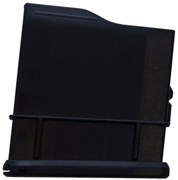 Picture of Legacy Sports International HOWA 1500 MINI ACTION MAGAZINE 10 RD 204/222/223 HPTM15-0051 HPTM30000