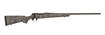 Picture of Howa HS Precision 300 Win Grey 3 Round Bolt Action Rifle HHS63301