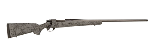 Picture of Howa HS Precision 300 Win Grey 3 Round Bolt Action Rifle HHS63301