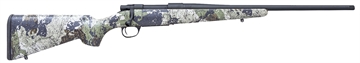 Picture of HOWA M1500 223 KINGS CAMO 22" BBL SA XK7 W/ SLING HGR223NTXK7