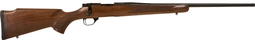 Picture of HOWA M1500 300 PRC 24" THREADED BBL WALNUT HWH3PRCT