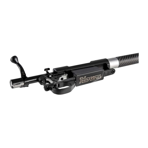 Picture of Howa M1500 .308 Carbon Fiber Wrapped Heavy Barrel Receiver HWD43103CF