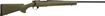 Picture of LSI HOWA M1500 .308 WIN BL STD HGR308GRNYTH