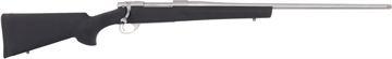 Picture of HOWA M1500 7MM PRC STAINLESS 24" BBL HOGUE STOCK BLACK HGR7MMPRCBS