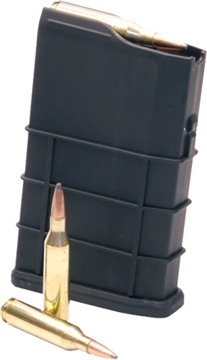 Picture of HOWA M1500 MAG ONLY 10RD 6.5 CR ATIM10R65CR