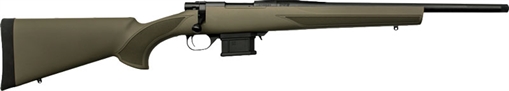 Picture of LSI HOWA M1500 MINI 350 LEGEND HMA350GYTH