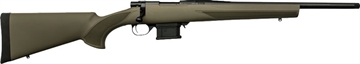 Picture of LSI HOWA M1500 MINI 350 LEGEND HMA350GYTH