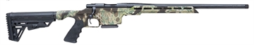 Picture of HOWA M1500 MINI ACTION 350LEG 16.25 OBSKURA PK HMXL350KOT