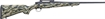 Picture of HOWA M1500 SUPERLITE 243 WIN 20" SL BBL RAPTOR HIGHLAND HCSL243RHL