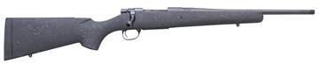 Picture of HOWA M1500 SUPER LITE GEN 2 6.5 CREEDMOOR 16.25IN BARREL HS PRECISION 4RD BLACK/BLACK    HHSSL65CRBLK-16