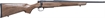 Picture of HOWA M1500 SUPERLITE SHORT 243 WIN 16.25" BBL WALNUT HWHSL243-16