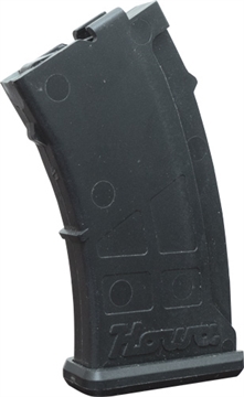 Picture of HOWA MAGAZINE M1100 RIMFIRE 22LR 10RD HPT860000