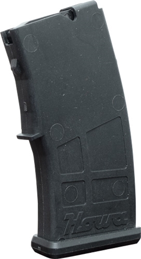 Picture of HOWA MAGAZINE M1100 RIMFIRE 22WMR 10RD HPT861000