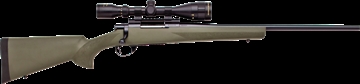 Picture of Howa Nikko Stirling Gamepro Scope Package 243 Win Rifle HGK62107