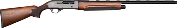 Picture of HOWA PUMA SA 12M/28MC GY WALNUT FRSA1228GRYWS