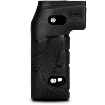 Picture of HOWA VERTICAL GRIP MDT105173BLK