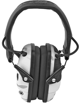 Picture of Howard Leight-Impact Sport Alpine MultiCam Electronic Earmuff R-02528