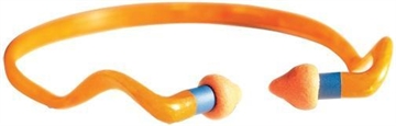 Picture of Howard Leight Quiet Band Hearing Protection R-01538