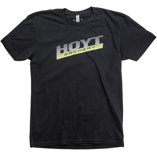 Picture of Hoyt Hoyt Rally Time Tee X-Large 1944231 889374336133
